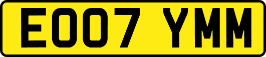 EO07YMM