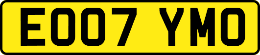 EO07YMO