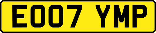 EO07YMP