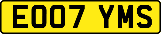 EO07YMS