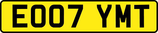 EO07YMT