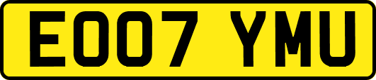 EO07YMU