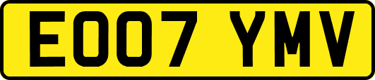 EO07YMV