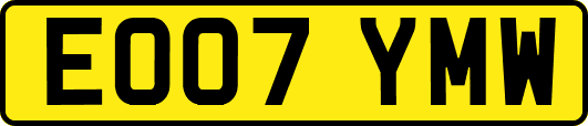 EO07YMW