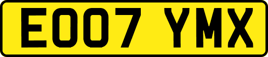 EO07YMX