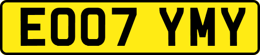 EO07YMY