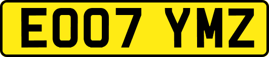 EO07YMZ