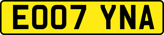EO07YNA