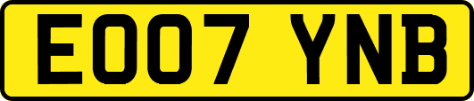 EO07YNB