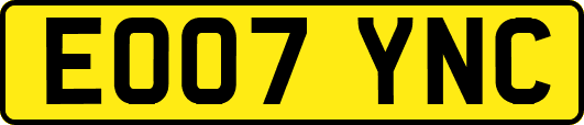 EO07YNC
