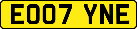 EO07YNE