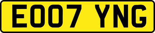 EO07YNG