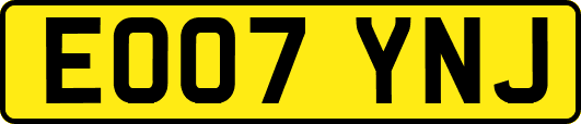 EO07YNJ