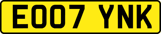 EO07YNK