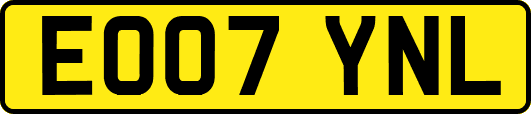EO07YNL