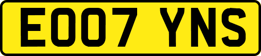 EO07YNS