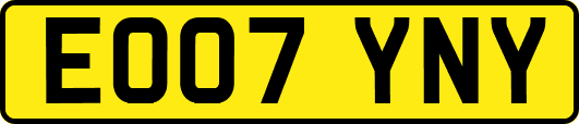 EO07YNY