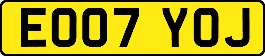 EO07YOJ