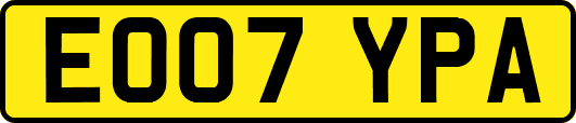 EO07YPA