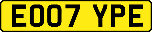 EO07YPE