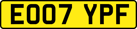 EO07YPF