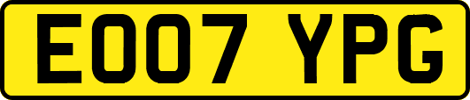 EO07YPG