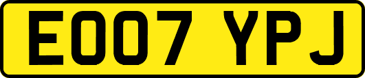 EO07YPJ