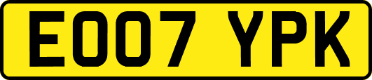 EO07YPK
