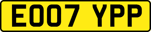 EO07YPP