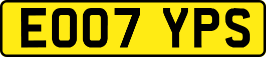 EO07YPS