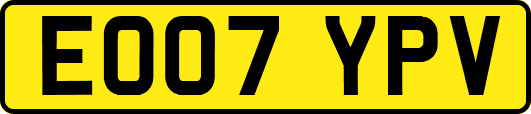 EO07YPV