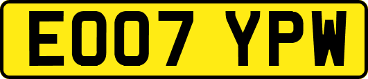 EO07YPW