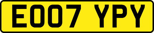 EO07YPY