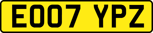 EO07YPZ