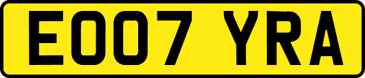 EO07YRA