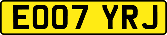 EO07YRJ