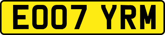 EO07YRM