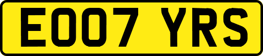EO07YRS