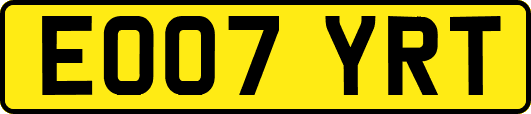 EO07YRT