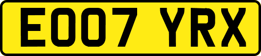 EO07YRX