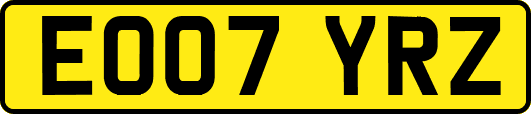 EO07YRZ
