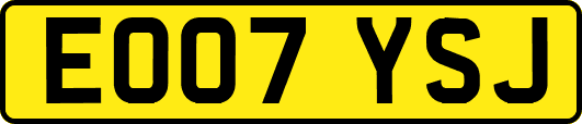 EO07YSJ