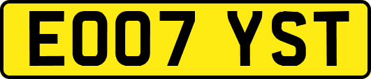 EO07YST