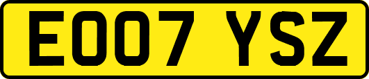 EO07YSZ