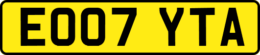 EO07YTA