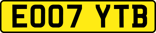 EO07YTB