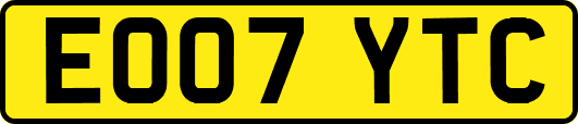 EO07YTC