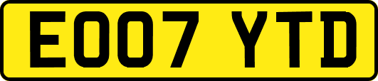 EO07YTD