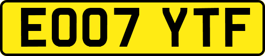 EO07YTF