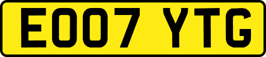 EO07YTG